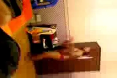 Abg Di Kamar Gang Dolly Ngewe Murah