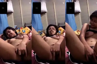 Bokep Indo VCS Bocil Pacar Ngamuk Minta Jatah HD