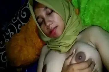 Bokep Jilbab Ukhty Sange Remas Toket Liar