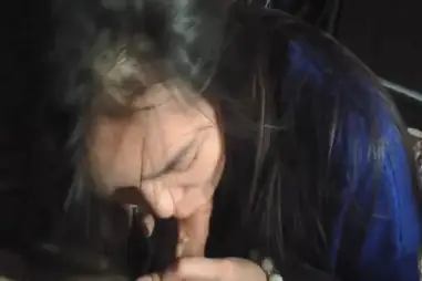 Cewek Jilbab Chubby Colimek Nikmat Banget Basah