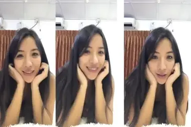 Live Streaming Body Montok Sange Brutal 2026