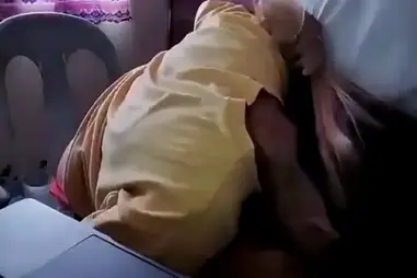 Pemecah Rekor Viewers Amatir HD Liar 2026