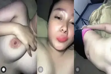 Tmn Tapi Crot Temen Tapi Mesum Ngeles Mulu